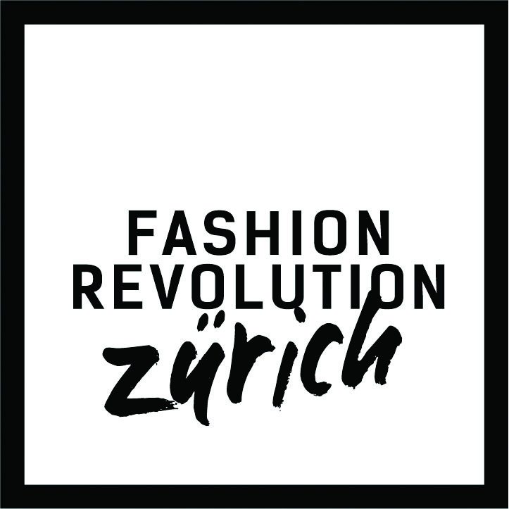 FRZURICHLogosmall print