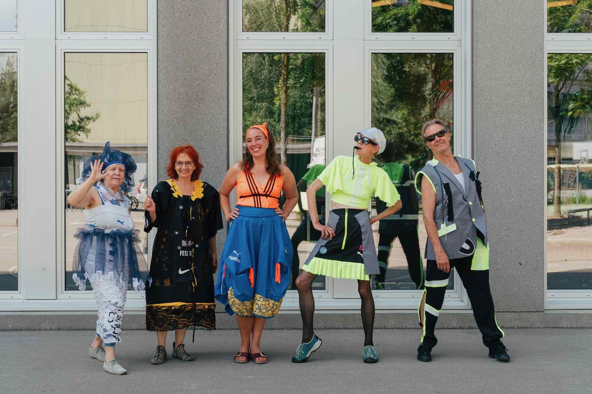 PAP Modenschau  210625 024