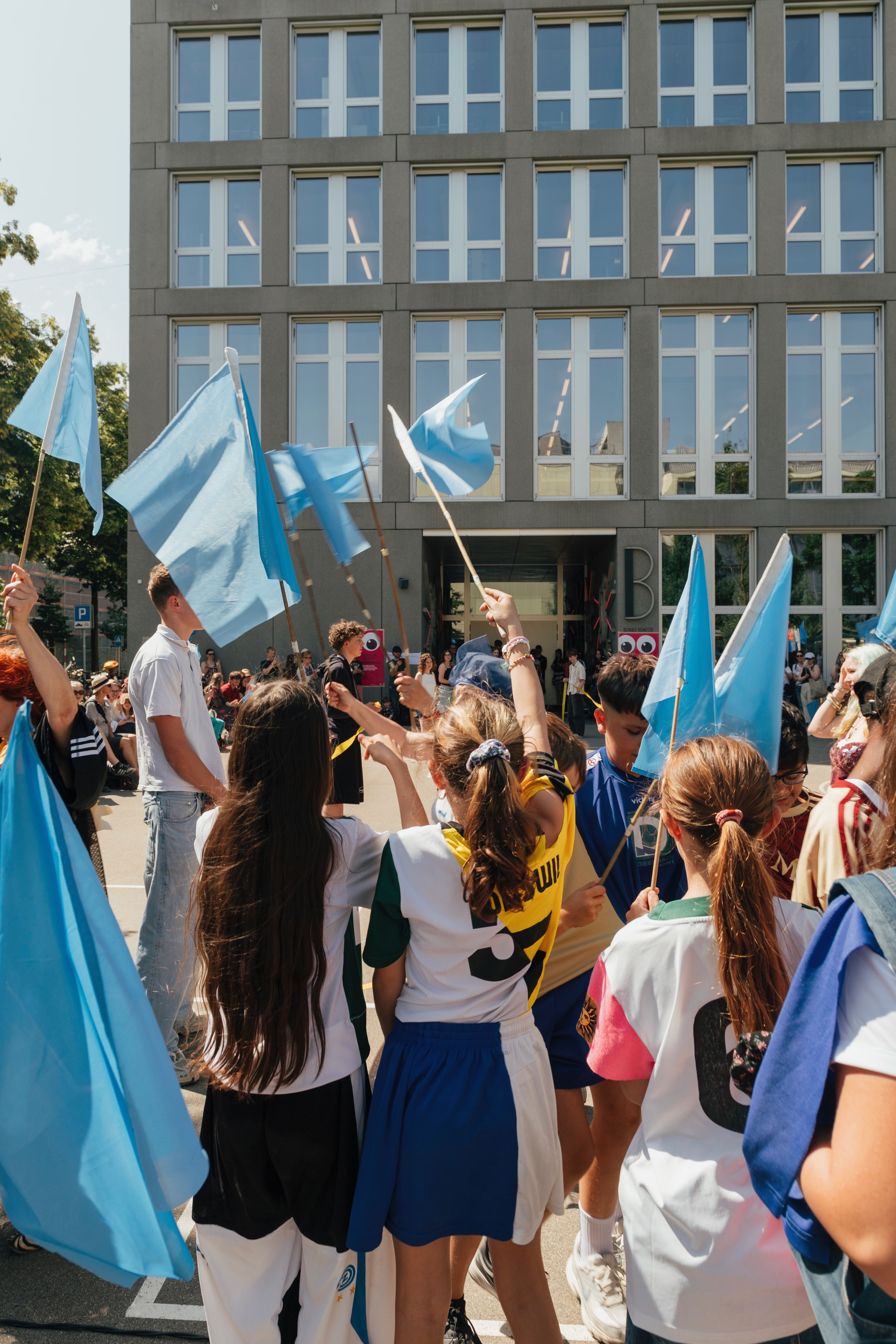 PAP Modenschau  210625 041